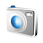 Protivougonka_na_telefon_[Java.UZ]